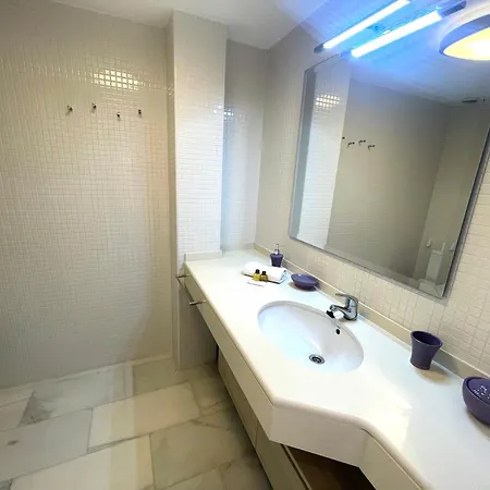 Prázdninový dům Arenda Casa Arcos Miami Playa
